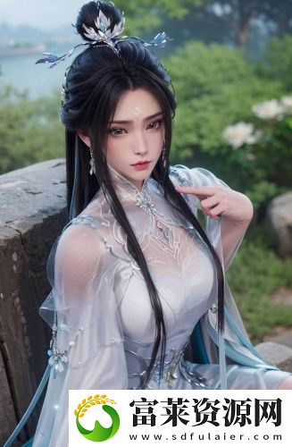 成品人视频wn免费观看永不失联版