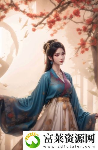 天堂影视在线观看高清版