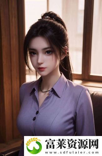 向日葵视频无限看丝瓜苏州会员无限制版