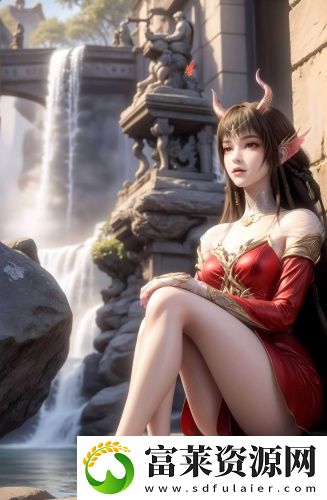 夫妻二人看麦片毛毛1级推荐版