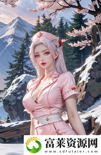 海外华为免费福利版