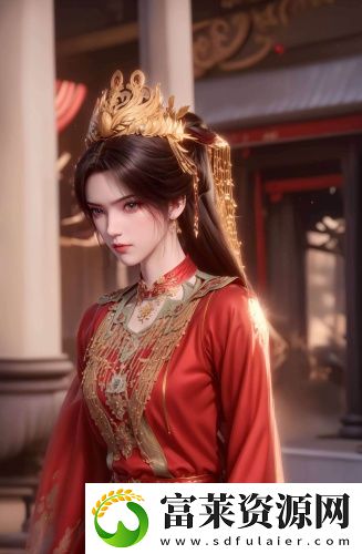 天狼副利视院私人入口二永久版
