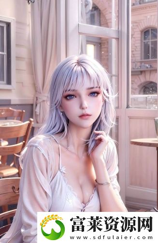 深夜一个人适合看的电影深夜精品版