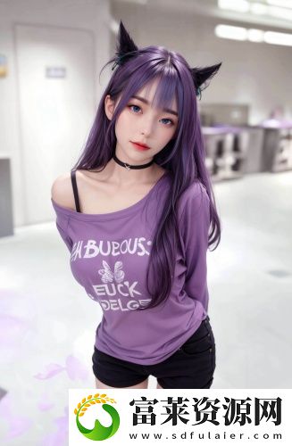 高清无损m