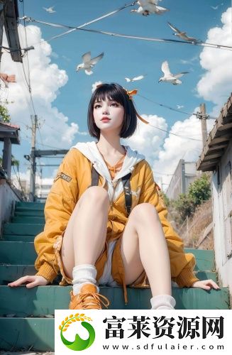 免费日本韩无砖码高清区牢记版