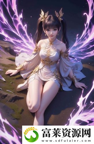 多伦私人电影院超清流畅版