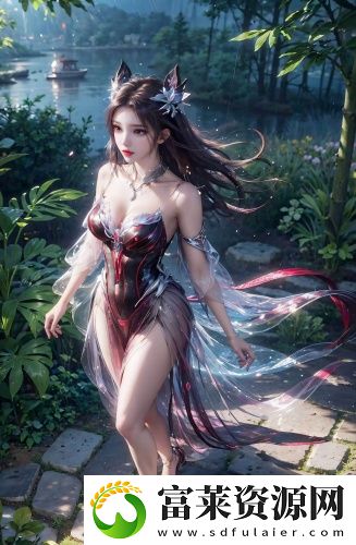 免费看成年视频的直播午夜劲爆版