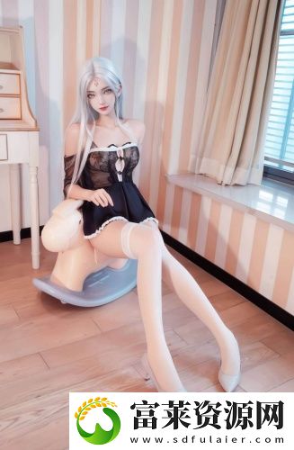 9975榴莲视频app网站升级版