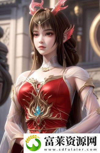 永久观看不收费的直播在线版