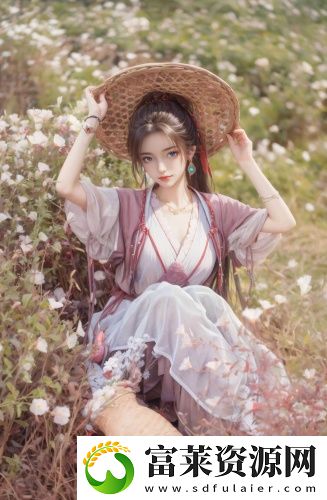 果酱视频ios无限看丝瓜ios免费大全安装会员尊享版