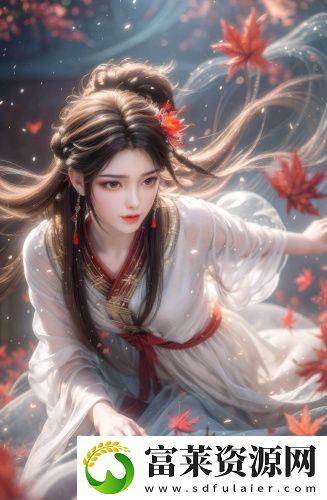 欧美xboxone重囗味轻量版
