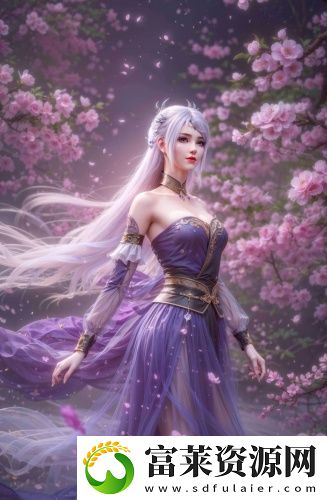 花季3破解版精品版