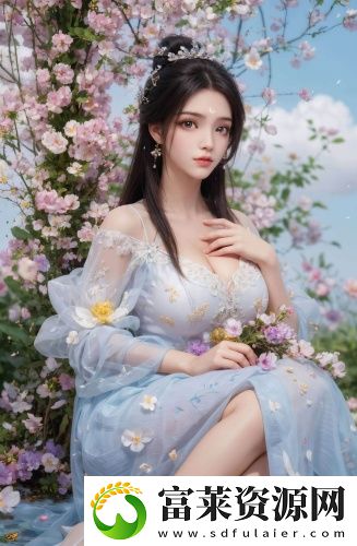 94色域ips精品版