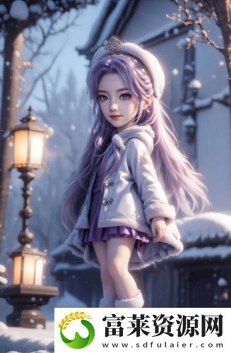 打扑克没有马赛克永久版