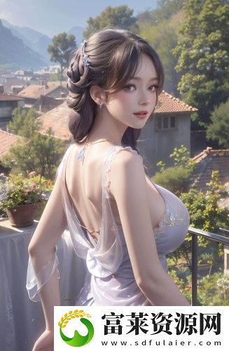 十大免费货源网站免费版本全集版