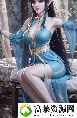高清m