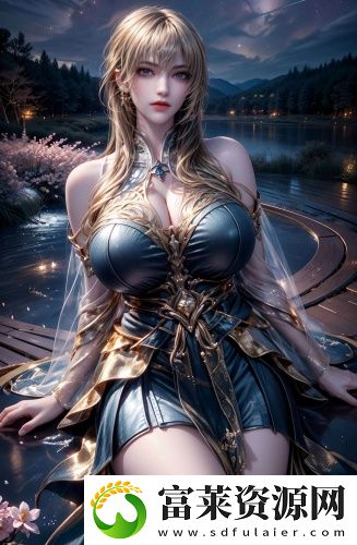 无人区高清中文完整版免费在线观看
