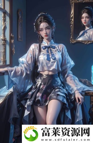 原神2.2版本渊月祝福效果一览
