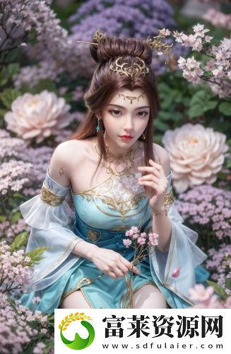 成品人视频免费看100部经典版