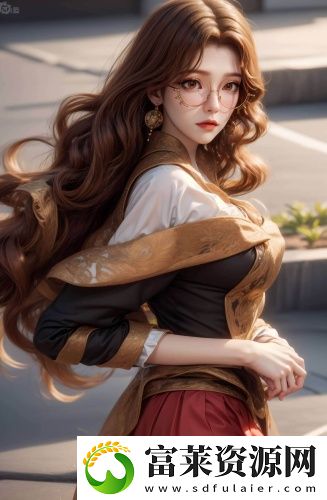 成品大香伊煮蕉软件118无限看版