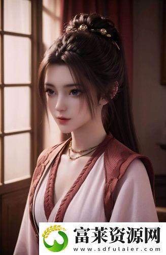 免费成都私人小影院品牌加盟高清版