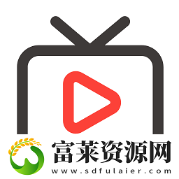 突出矿井三个超前距全集版