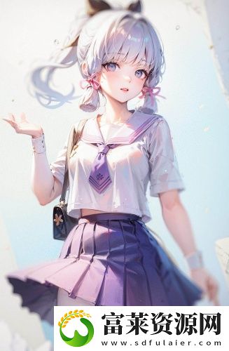 菠萝蜜扦插ps11 pw高清版免费