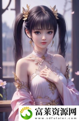 免费中日无砖码永久一精品免费观看版