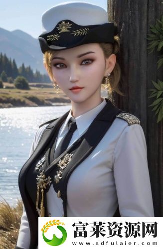 潮剧春草闯堂在线观看在线观看免费版