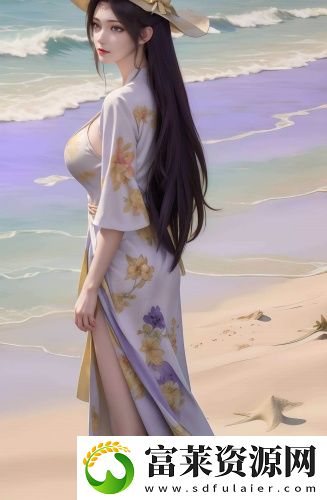 荒草萋萋免费在线观看完整版高清中文在线看