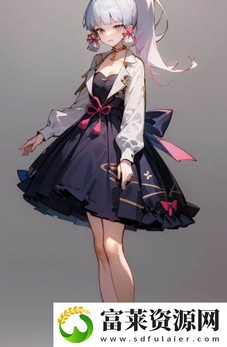 禁止l8勿进3000芒果全集完整版