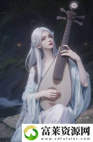 短剧重启王泽瑞小妈后续中文字幕无删减