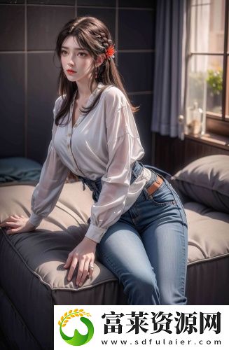 护腰动作小燕飞视频深夜精品版