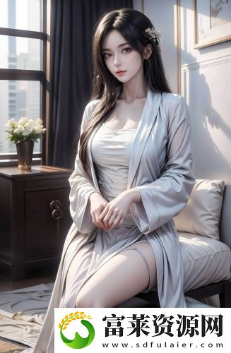 国精产品2024自偷自偷国语免费版