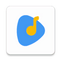 苹果带颜色的app抢先高清版