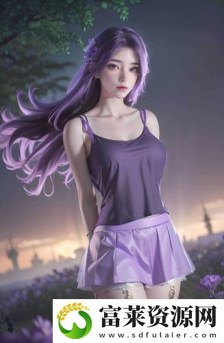 少女たちよ观看免费高清电视剧最新版资源
