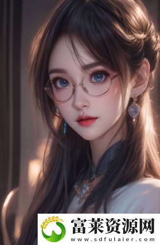 在线免费源码资源源码站免流量版