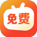 100款流氓软件app大全深夜版