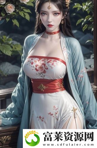 初教6三十万流畅版