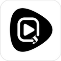 小辣椒meat30pro免费播放无收费