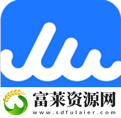 9.1免费版直接免费播放无限制