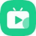 爸爸口渴了想喝奶御姐版