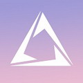 女朋友快到碗里来图片免登录版