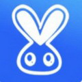 怡人综合医院在线观看高清版