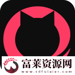 成品人视频wm免费观国语中文版