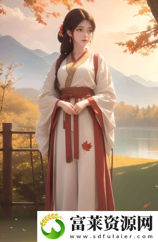 不需直接观看扑扑视频深夜版