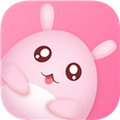 芒果视频天天看成年在线最新无限看