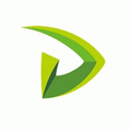 国产母线槽国内一线品牌前十名无限制独享版