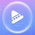 线上一起看电影的软件叫啥永久免费版