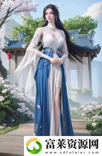 浮力影院520路径免费播放完整版
